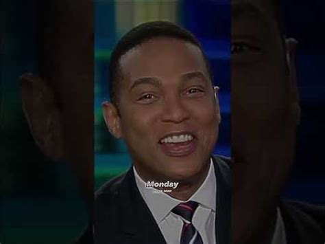 don lemon nude|@donlemon 